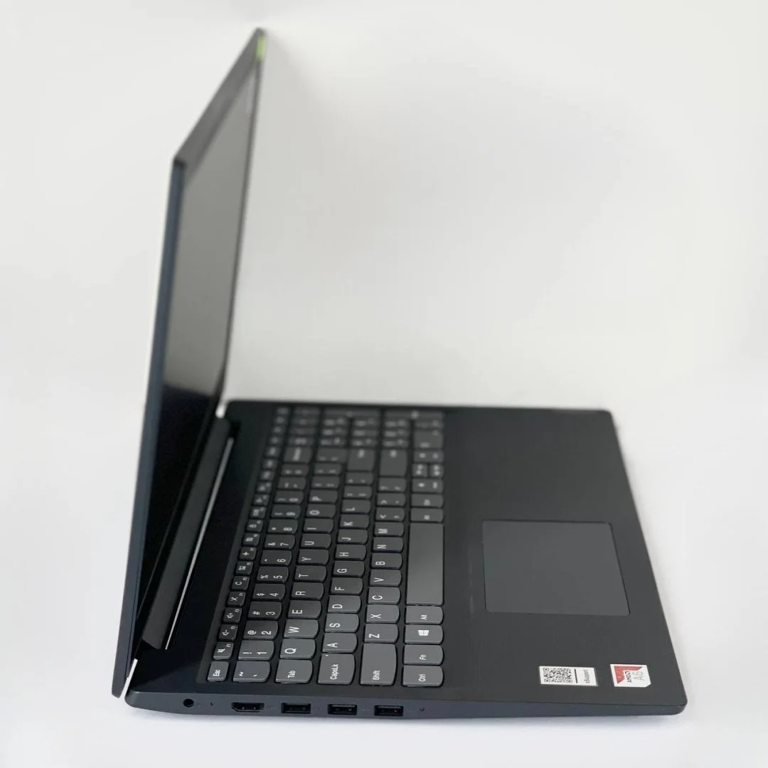 لپ تاپ استوک Lenovo IdeaPad 330 A6-9225 8G SSD 256G 15.6 - Image 4