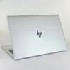 لپ تاپ استوک HP probook 450 G6 Core i7-8550U 8G SSD 256G 2G mx130 15.6 FHD