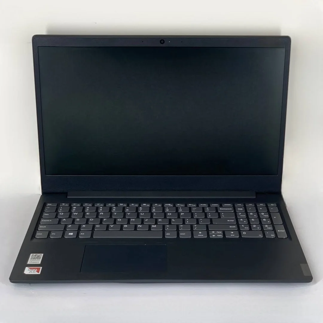 لپ تاپ استوک Lenovo IdeaPad 330 A6-9225 8G SSD 256G 15.6 - Image 2