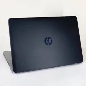 لپ تاپ استوک  HP ELITEBOOK 850 G2 Core i5-5300U 8G SSD 256G 15.6
