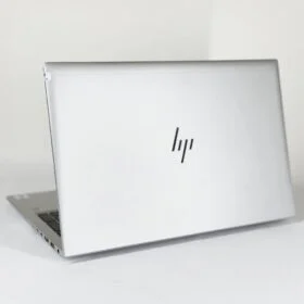 لپ تاپ استوک HP probook 450 G7 Core i5-10310U 8G SSD 256G 15.6 FHD 