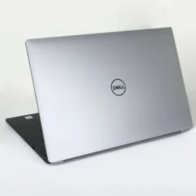 Dell Precision 5540 i7-9850H 16G SSD 256G Quadro T2000