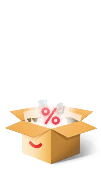 انگیز