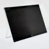 لپ تاپ استوک تبلت شو سیمکارتخور HP ELITE X2 1013 G3 Core i5-8365U 8G SSD 256G 12 inch FHD لمسی