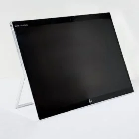 لپ تاپ استوک تبلت شو سیمکارتخور HP ELITE X2 1013 G3 Core i5-8365U 8G SSD 256G 12 inch FHD لمسی