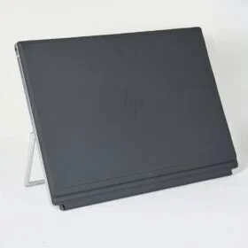 IMG 6899