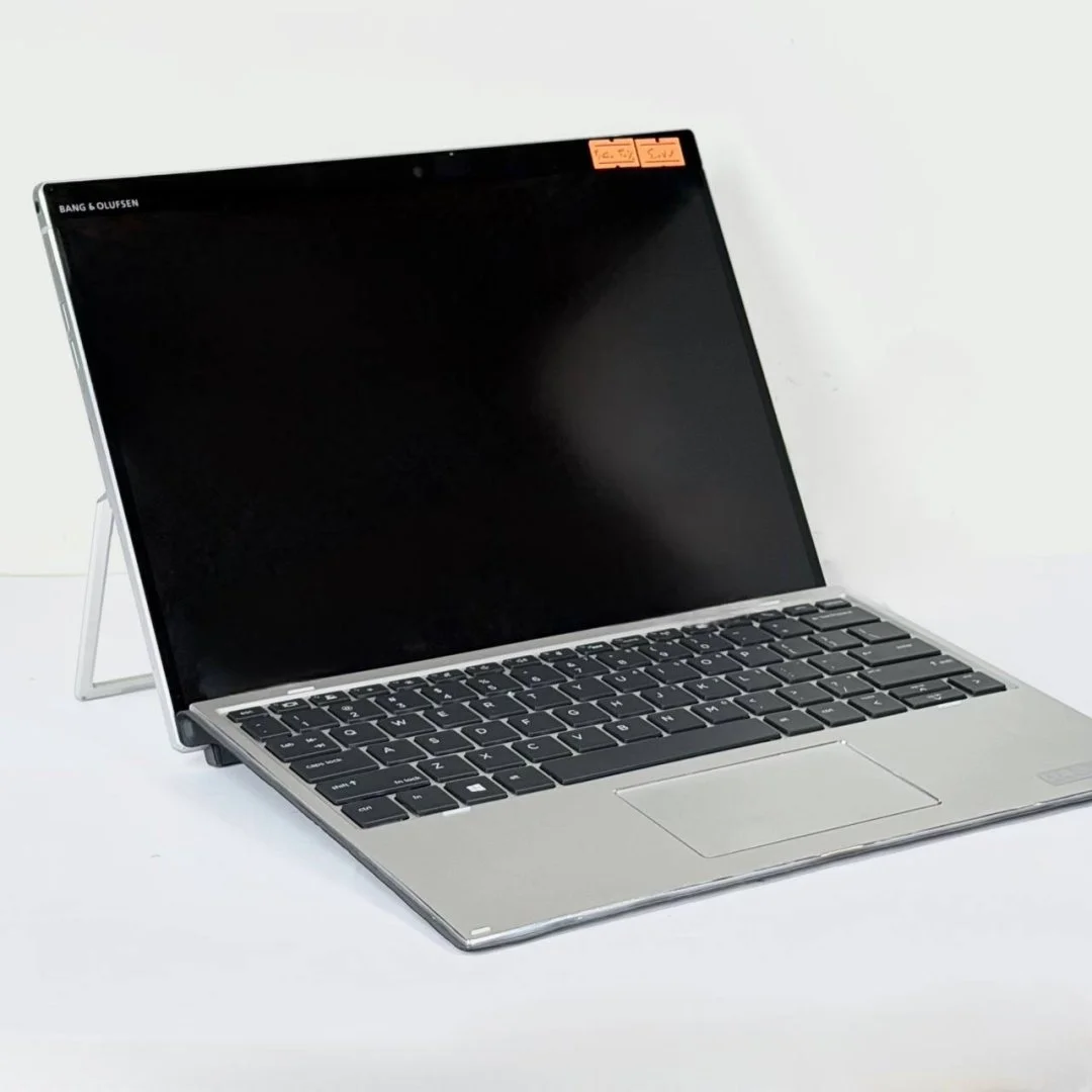لپ تاپ استوک تبلت شو سیمکارتخور HP ELITE X2 1013 G3 Core i5-8365U 8G SSD 256G 12 inch FHD لمسی - تصویر 6