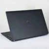 لپ تاپ استوک Dell Latitude 3520 Core i5-1135G 8G SSD 256G intel iris 15.6 inch FHD