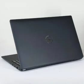 لپ تاپ استوک Dell Latitude 3520 Core i5-1135G 8G SSD 256G intel iris 15.6 inch FHD