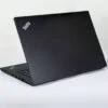 لپ تاپ استوک lenovo thinkpad T490 Core i5-8365 8G SSD 256G 14 inch HD