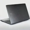 لپ تاپ استوک acer aspire e15-575G Core i5-6200U 8G SSD 256G 2G nvidia 940mx 15.6 FHD