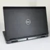 لپ تاپ استوک Dell precision 7530 Core i5-8400H 8G SSD 256G 4G Quadro p2000 15.6 FHD