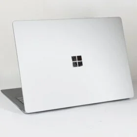 لپ تاپ استوک surface laptop 2 Core i5-8350U 16G SSD 256G 13.3 inch 2K لمسی