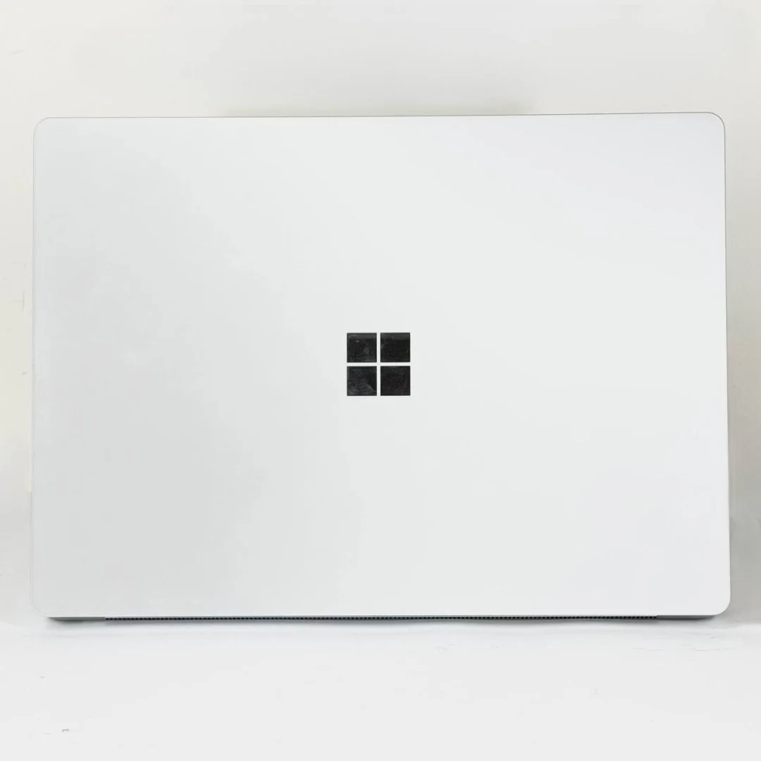 لپ تاپ استوک surface laptop 2 Core i5-8350U 16G SSD 256G 13.3 inch 2K لمسی - تصویر 4