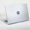 لپ تاپ استوک HP probook 450 G6 Core i5-8265U 8G SSD 256G 15.6 inch FHD
